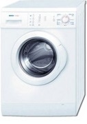 Ремонт стиральной машины Bosch  WAA 20180 OE